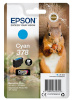 Epson tindikassett 378 tsüaan 