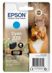 Epson tindikassett 378 tsüaan 