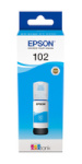 Epson tindikassett 102 Ecotank tsüaan