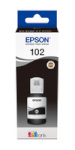 Epson tindikassett 102 Ecotank must