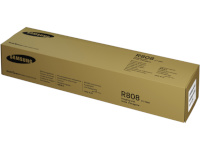 HP tooner CLT-R808 must