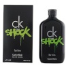 Calvin Klein meeste parfüüm Ck One Shock Him EDT 100ml