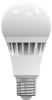 Omega LED lambipirn E27 18W 6000K (43362)