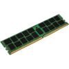 Kingston mälu 16GB DDR4 2666MHz ECC