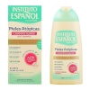 Instituto Español Õrn šampoon Piel Atópica 300ml