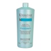 Kerastase šampoon Dermo-Calm (250ml)