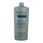 Kerastase sügavpuhastav šampoon AD320 250ml