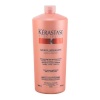 Kerastase staatilise elektri vastane šampoon Discipline (250ml)