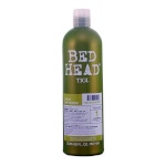 Tigi värvi värskendav šampoon Bed Head Tigi 750ml