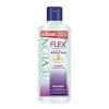 Revlon šampoon Flex Keratin Shampoo 650ml