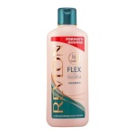 Revlon rasuvastane šampoon Flex Keratin Flex Keratin 650ml