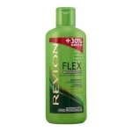 Revlon toitev šampoon Flex Keratin