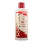 Revlon šampoon Flex Keratin