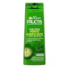 Garnier kooriv šampoon Fructis Pure Fresh Fructis Pure Fresh 360ml