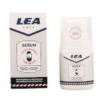 Lea pehmendav habemeseerum Serum For Beard 50ml