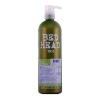 Tigi toitev palsam Bed Head