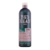 Tigi taastav palsam Bed Head