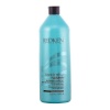 Redken palsam Sth Avenue Nyc Volume 1000ml