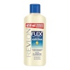 Revlon palsam Flex Keratin