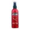 Tresemme kuumakaitse 8711700659253 200ml