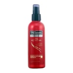 Tresemme kuumakaitse 8711700659253 200ml