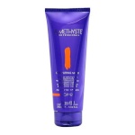 Farmavita juuksemask Amethyste Amethyste 250ml