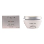 Kerastase niisutav mask Specifique Spécifique 200ml