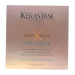 Kerastase toitev kompleks Specifique Spécifique 6ml