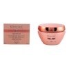 Kerastase niisutav mask Discipline 3474630654990 200ml