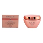 Kerastase niisutav mask Discipline 3474630654990 200ml