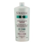 Kerastase Katkemisvastane palsam Resistance 200ml