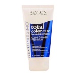 Revlon Värvikaitse Total Color Care