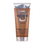 Tugeva hoidvusega juukselakk Bed Head For Men Tigi