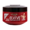 L'Oreal Make Up Värvikaitse Elvive 300ml