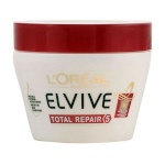 L'Oreal Make Up taastav juuksemask Total Repair Elvive 300ml