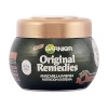 Garnier taastav juuksemask Original Remedies 01060393 300ml