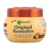 Garnier toniseeriv mask Original Remedies Fructis