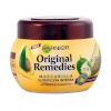 Garnier niisutav mask Original Remedies 01060140 300ml