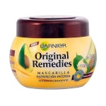 Garnier niisutav mask Original Remedies 01060140 300ml