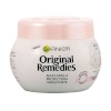 Garnier Tasandav mask Original Remedies Original Remedies 300ml