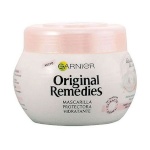 Garnier Tasandav mask Original Remedies Original Remedies 300ml