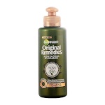 Garnier juukselakk Original Remedies Original Remedies 200ml