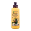 Garnier juukseseerum Original Remedies Original Remedies 200ml