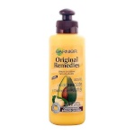 Garnier juukseseerum Original Remedies Original Remedies 200ml