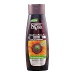 Naturaleza y Vida kuumakaitse Mascarilla Coloursafe 300ml