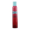 Farouk Systems juuksesprei CHI Shine Infusion Hair Shine Spray 150g, naistele