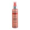 Kerastase Kahususevastane hooldus Discipline U-HC-8655 150ml