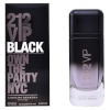 Carolina Herrera meeste parfüüm 212 Vip Black EDP 50ml