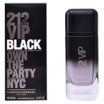 Carolina Herrera meeste parfüüm 212 Vip Black EDP 50ml