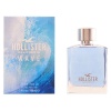 Hollister meeste parfüüm Wave For Him EDT 50ml